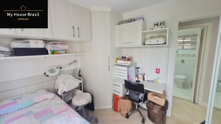 Imagem Apartamento com 2 Quartos à Venda, 70 m² em Vila Guilherme - São Paulo Imagem Apartamento com 2 Quartos à Venda, 70 m² em Vila Guilherme - São Paulo