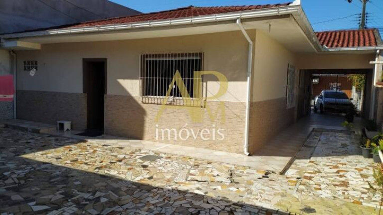 Imagem Casa com 2 Quartos à Venda, 300 m² em Jardim Janaína - Biguaçu Imagem Casa com 2 Quartos à Venda, 300 m² em Jardim Janaína - Biguaçu