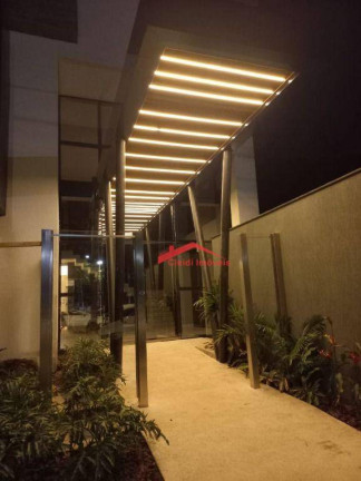 Imagem Apartamento com 3 Quartos à Venda, 119 m² em Anita Garibaldi - Joinville Imagem Apartamento com 3 Quartos à Venda, 119 m² em Anita Garibaldi - Joinville