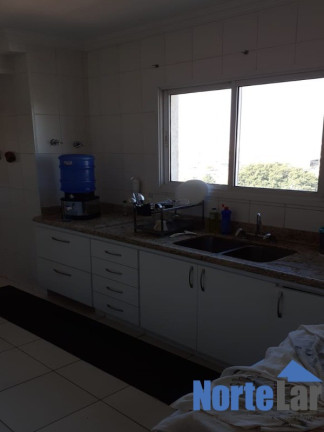 Imagem Apartamento com 3 Quartos à Venda, 138 m² em Vila Pereira Barreto - São Paulo Imagem Apartamento com 3 Quartos à Venda, 138 m² em Vila Pereira Barreto - São Paulo