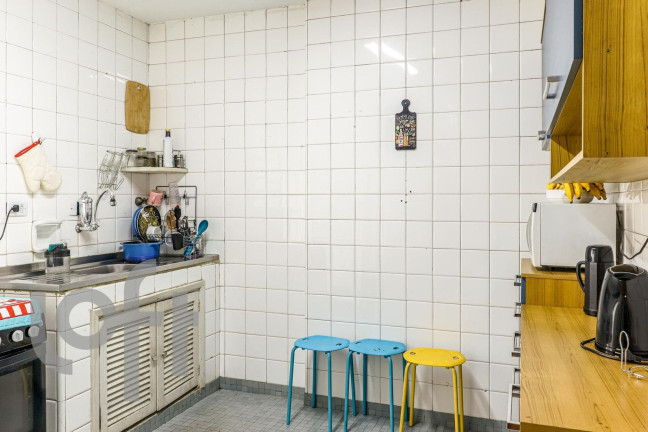 Imagem Apartamento com 3 Quartos à Venda, 100 m² em Barra Funda - São Paulo Imagem Apartamento com 3 Quartos à Venda, 100 m² em Barra Funda - São Paulo