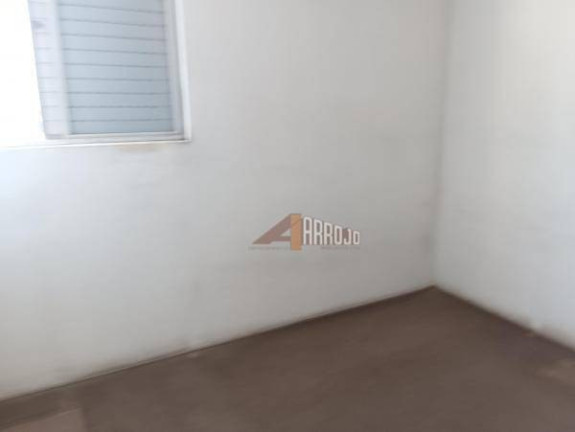 Imagem Apartamento com 2 Quartos à Venda, 61 m² em Vila Esperança - São Paulo Imagem Apartamento com 2 Quartos à Venda, 61 m² em Vila Esperança - São Paulo