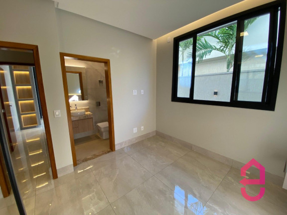 Imagem Sobrado à Venda, 321 m² em Parqville Pinheiros - Aparecida De Goiânia Imagem Sobrado à Venda, 321 m² em Parqville Pinheiros - Aparecida De Goiânia