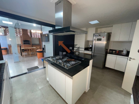 Imagem Casa com 4 Quartos à Venda, 280 m² em Ipiranga - São Paulo Imagem Casa com 4 Quartos à Venda, 280 m² em Ipiranga - São Paulo
