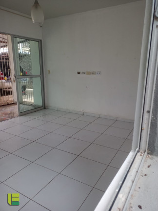Imagem Casa com 2 Quartos à Venda, 67 m² em Nossa Senhora Do ó - Paulista