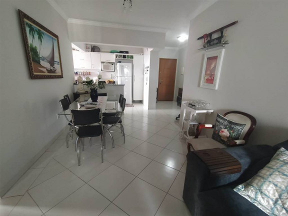 Imagem Apartamento com 2 Quartos à Venda, 92 m² em Campo Da Aviacao - Praia Grande Imagem Apartamento com 2 Quartos à Venda, 92 m² em Campo Da Aviacao - Praia Grande