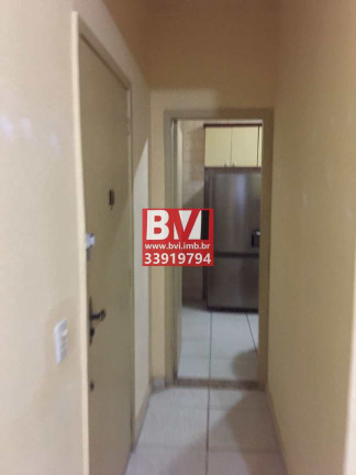 Imagem Apartamento com 2 Quartos à Venda, 65 m² em Irajá - Rio De Janeiro Imagem Apartamento com 2 Quartos à Venda, 65 m² em Irajá - Rio De Janeiro
