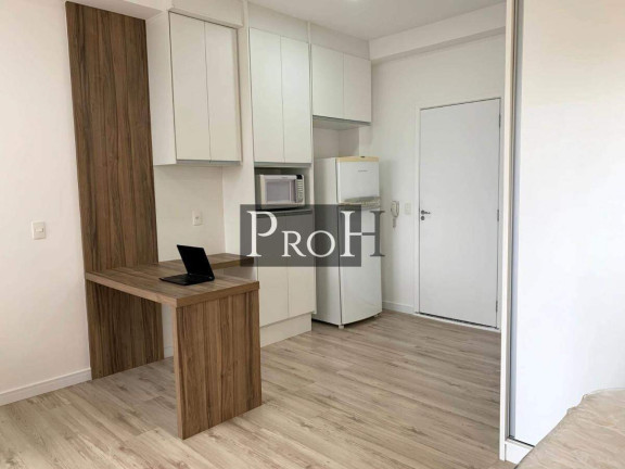 Imagem Apartamento com 1 Quarto à Venda, 37 m² em Jardim Do Mar - São Bernardo Do Campo Imagem Apartamento com 1 Quarto à Venda, 37 m² em Jardim Do Mar - São Bernardo Do Campo