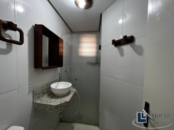 Imagem Imóvel com 3 Quartos à Venda, 69 m² em Lagoinha - Ribeirao Preto Imagem Imóvel com 3 Quartos à Venda, 69 m² em Lagoinha - Ribeirao Preto
