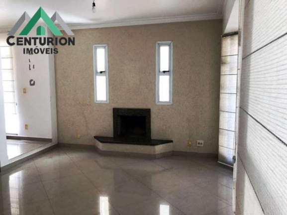 Imagem Casa de Condomínio com 3 Quartos à Venda, 163 m² em Granja Viana - Cotia Imagem Casa de Condomínio com 3 Quartos à Venda, 163 m² em Granja Viana - Cotia