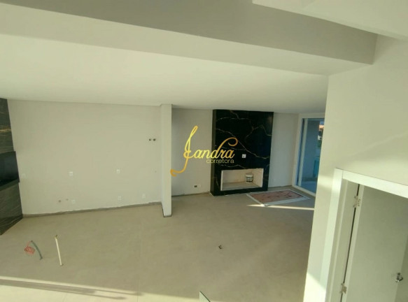 Imagem Casa de Condomínio com 4 Quartos à Venda, 247 m² em Centro - Xangri-la