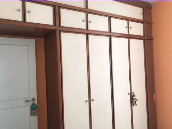 Imagem Apartamento com 2 Quartos à Venda,  em Botafogo - Rio De Janeiro