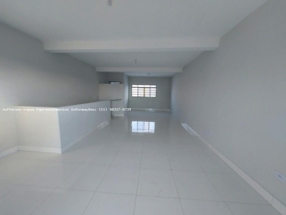 Imagem Casa à Venda, 159 m² em Vila Norma - Salto