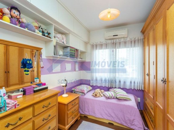 Imagem Apartamento com 3 Quartos à Venda, 145 m² em Rio Branco - Porto Alegre Imagem Apartamento com 3 Quartos à Venda, 145 m² em Rio Branco - Porto Alegre