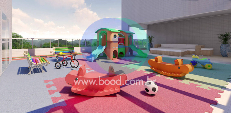 Imagem Apartamento com 2 Quartos à Venda, 72 m² em Caiçara - Praia Grande Imagem Apartamento com 2 Quartos à Venda, 72 m² em Caiçara - Praia Grande