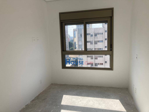 Imagem Apartamento com 3 Quartos à Venda, 162 m² em Pinheiros - São Paulo Imagem Apartamento com 3 Quartos à Venda, 162 m² em Pinheiros - São Paulo
