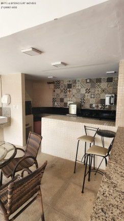 Imagem Imóvel com 4 Quartos à Venda, 156 m² em Graça - Salvador Imagem Imóvel com 4 Quartos à Venda, 156 m² em Graça - Salvador