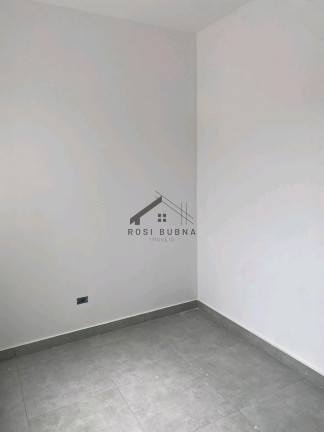 Imagem Apartamento com 2 Quartos à Venda, 65 m² em Jardim Cláudia - Pinhais
