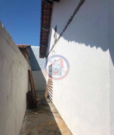 Imagem Casa com 2 Quartos à Venda, 67 m² em Itaguaí - Mongaguá Imagem Casa com 2 Quartos à Venda, 67 m² em Itaguaí - Mongaguá