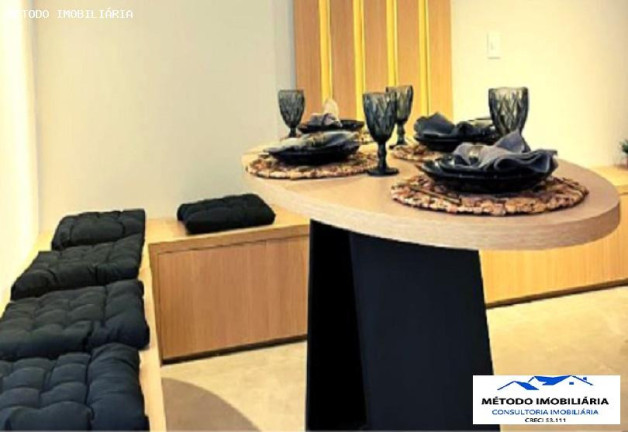 Imagem Apartamento com 2 Quartos para Alugar, 62 m² em Vila Madalena - São Paulo Imagem Apartamento com 2 Quartos para Alugar, 62 m² em Vila Madalena - São Paulo