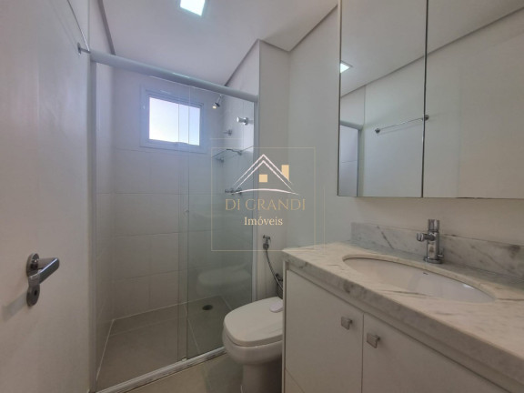 Imagem Imóvel com 3 Quartos à Venda, 129 m² em Taquaral - Campinas