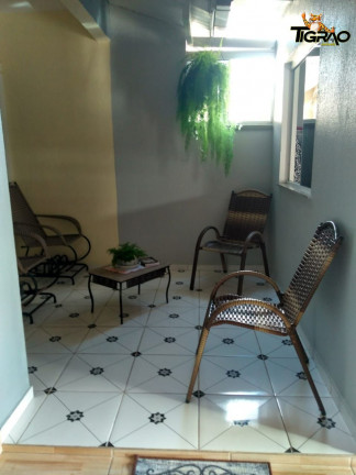 Imagem Casa com 3 Quartos à Venda, 270 m² em Nova Esperança - Balneário Camboriú