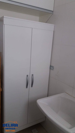 Imagem Apartamento com 2 Quartos à Venda, 75 m² em Atibaia Jardim - Atibaia Imagem Apartamento com 2 Quartos à Venda, 75 m² em Atibaia Jardim - Atibaia