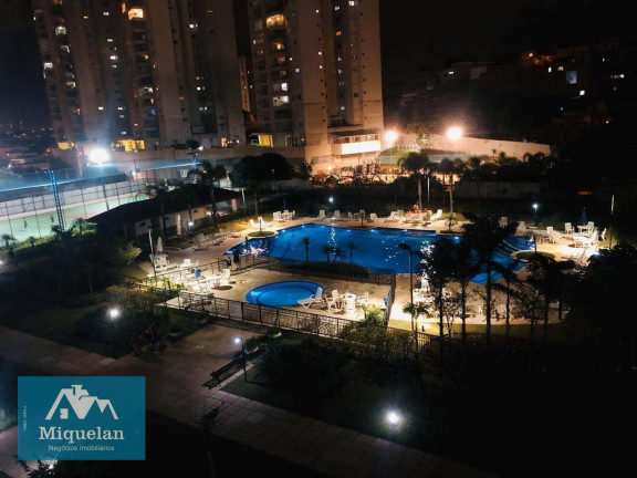 Imagem Apartamento com 3 Quartos à Venda, 93 m² em Lauzane Paulista - São Paulo Imagem Apartamento com 3 Quartos à Venda, 93 m² em Lauzane Paulista - São Paulo