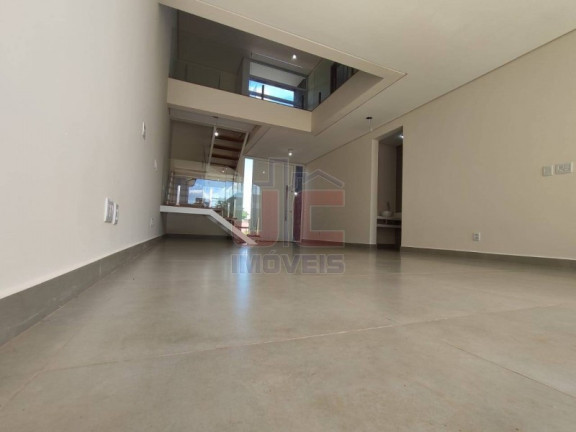 Imagem Casa de Condomínio com 3 Quartos à Venda, 180 m² em Bonfim Paulista - Ribeirão Preto Imagem Casa de Condomínio com 3 Quartos à Venda, 180 m² em Bonfim Paulista - Ribeirão Preto