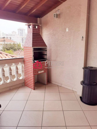 Imagem Casa com 3 Quartos à Venda,  em Freguesia Do ó - São Paulo