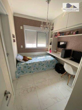 Imagem Apartamento com 3 Quartos à Venda, 122 m² em Jardim Flor Da Montanha - Guarulhos Imagem Apartamento com 3 Quartos à Venda, 122 m² em Jardim Flor Da Montanha - Guarulhos