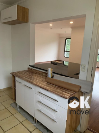 Imagem Apartamento com 3 Quartos à Venda, 126 m² em Jardim Paulista - São Paulo Imagem Apartamento com 3 Quartos à Venda, 126 m² em Jardim Paulista - São Paulo