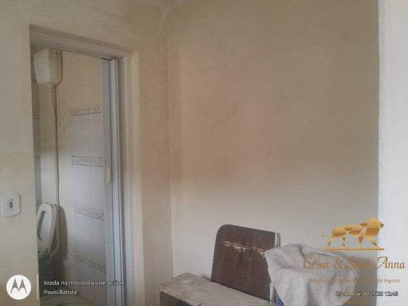 Imagem Casa com 3 Quartos à Venda, 459 m² em Vila Nadir - Campos Do Jordão