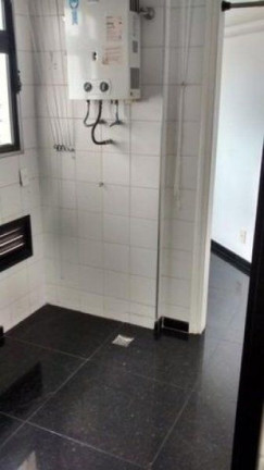 Imagem Apartamento com 3 Quartos à Venda, 104 m² em Alto De Pinheiros - São Paulo Imagem Apartamento com 3 Quartos à Venda, 104 m² em Alto De Pinheiros - São Paulo