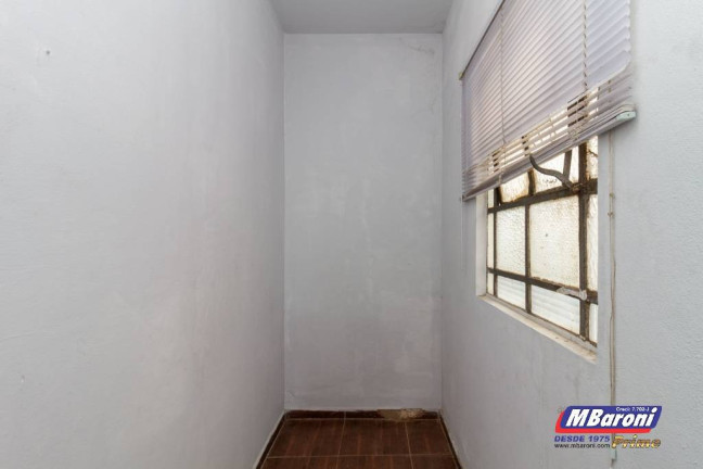 Imagem Casa com 3 Quartos para Alugar, 400 m² em Perdizes - São Paulo