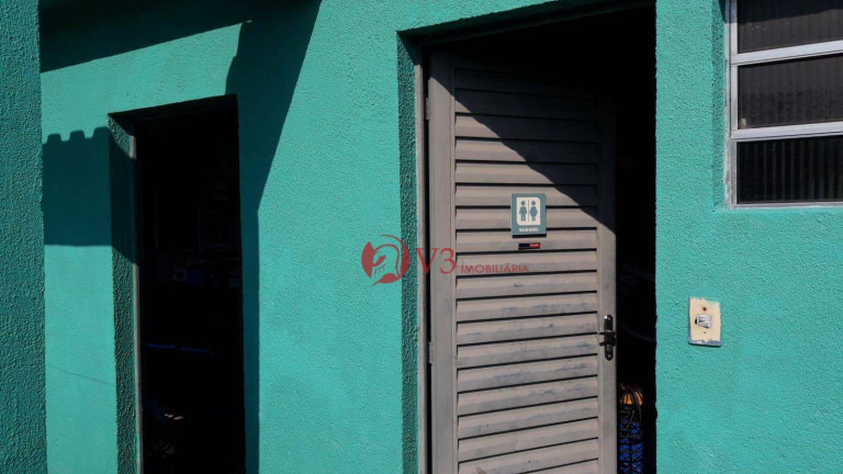 Imagem Casa com 3 Quartos à Venda, 170 m² em Cidade Patriarca - São Paulo Imagem Casa com 3 Quartos à Venda, 170 m² em Cidade Patriarca - São Paulo