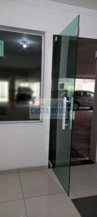 Imagem Apartamento com 1 Quarto à Venda, 65 m² em Centro - São Vicente