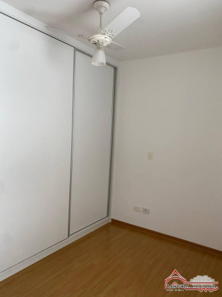 Imagem Apartamento com 3 Quartos à Venda, em Parque Residencial Aquarius - São José Dos Campos Imagem Apartamento com 3 Quartos à Venda, em Parque Residencial Aquarius - São José Dos Campos