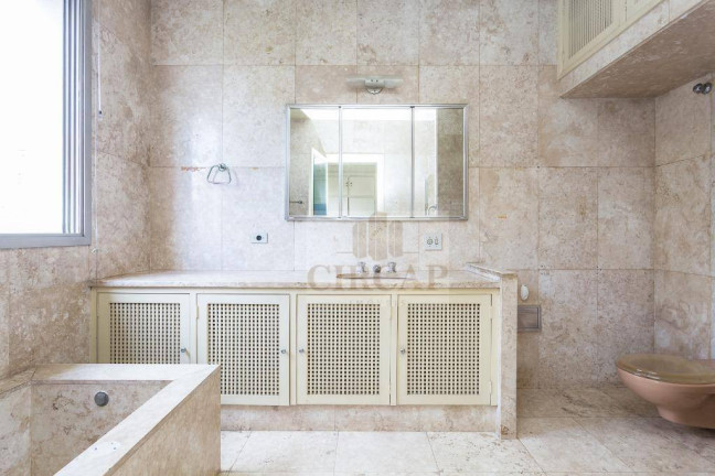 Imagem Apartamento com 4 Quartos à Venda, 468 m² em Higienópolis - São Paulo Imagem Apartamento com 4 Quartos à Venda, 468 m² em Higienópolis - São Paulo