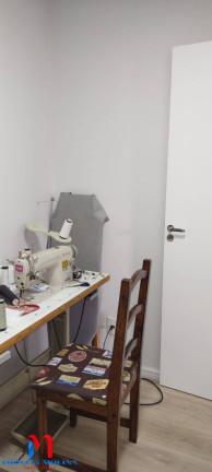 Imagem Apartamento com 2 Quartos à Venda, 63 m² em Jardim Utinga - Santo André Imagem Apartamento com 2 Quartos à Venda, 63 m² em Jardim Utinga - Santo André