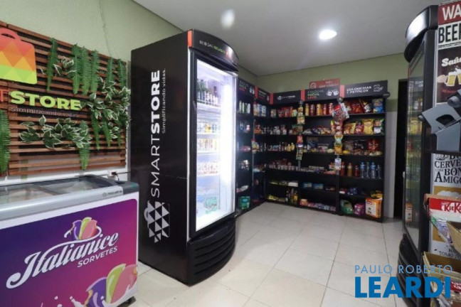 Imagem Apartamento com 2 Quartos à Venda, 98 m² em Vila Gilda - Santo André Imagem Apartamento com 2 Quartos à Venda, 98 m² em Vila Gilda - Santo André
