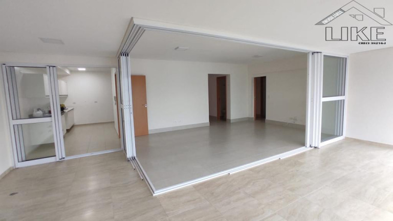 Imagem Imóvel com 3 Quartos à Venda, em Parque Residencial Aquarius - São José Dos Campos Imagem Imóvel com 3 Quartos à Venda, em Parque Residencial Aquarius - São José Dos Campos