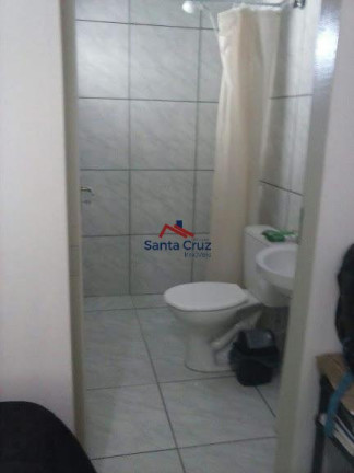 Imagem Casa com 4 Quartos à Venda, 367 m² em Ingleses Do Rio Vermelho - Florianópolis