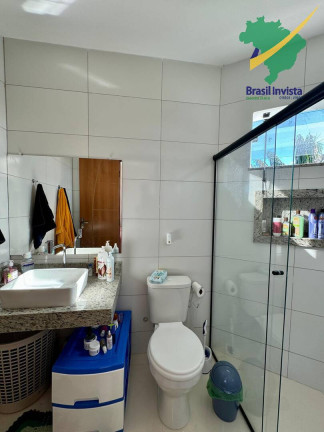 Imagem Apartamento com 3 Quartos à Venda,  em D’ville - Porto Seguro