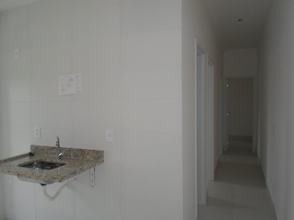Imagem Apartamento com 3 Quartos à Venda, 62 m² em Jardim Santiago - Indaiatuba Imagem Apartamento com 3 Quartos à Venda, 62 m² em Jardim Santiago - Indaiatuba