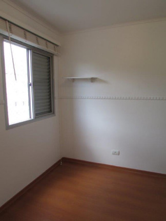 Imagem Apartamento com 3 Quartos à Venda, 61 m² em City América - São Paulo Imagem Apartamento com 3 Quartos à Venda, 61 m² em City América - São Paulo