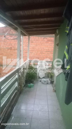 Imagem Casa com 4 Quartos à Venda, 176 m² em Feitoria - Sao Leopoldo Imagem Casa com 4 Quartos à Venda, 176 m² em Feitoria - Sao Leopoldo