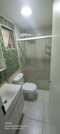 Imagem Apartamento com 2 Quartos à Venda, 44 m² em Jardim Santa Terezinha (zona Leste) - São Paulo Imagem Apartamento com 2 Quartos à Venda, 44 m² em Jardim Santa Terezinha (zona Leste) - São Paulo