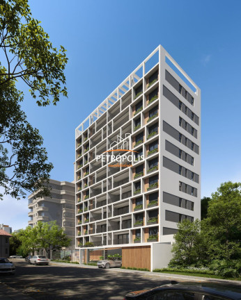 Imagem Apartamento com 3 Quartos à Venda, 128 m² em Exposição - Caxias Do Sul Imagem Apartamento com 3 Quartos à Venda, 128 m² em Exposição - Caxias Do Sul