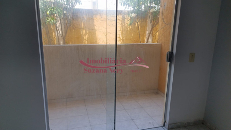 Imagem Apartamento com 2 Quartos à Venda, 60 m² em Rosa Dos Ventos - Parnamirim Imagem Apartamento com 2 Quartos à Venda, 60 m² em Rosa Dos Ventos - Parnamirim